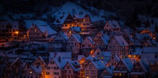 Kilka istotnych rzeczy