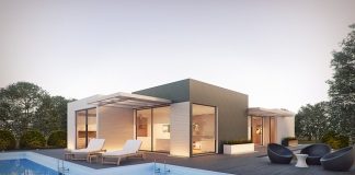 Psychologiczne badania kierowców od a do z