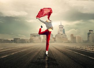 Wszystko o modzie na randki internetowe