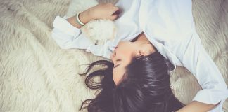 Wesele- hucznie czy kameralnie