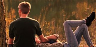 Prezent praktyczny czy neutralny