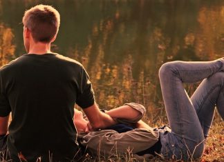 Prezent praktyczny czy neutralny