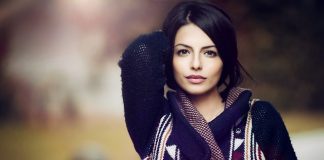 Salon gier i zabaw dla przedszkolaków