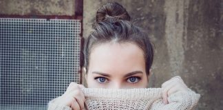 Wyjątkowy dzień babci