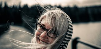 Prezenty na rocznicę ślubu