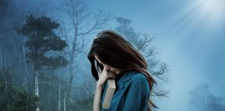 Prezenty na parapetówkę