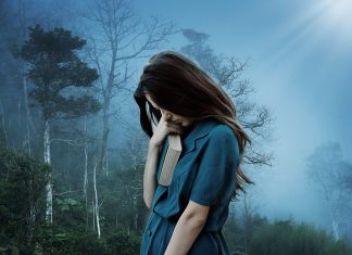 Prezenty na parapetówkę Prezenty na parapetówkę