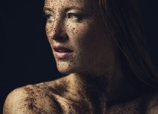 Prezenty alkoholowe Prezenty alkoholowe