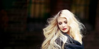 Jak dobrać plecak dla naszego dziecka