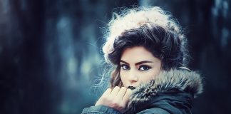 Biżuteria artystyczna