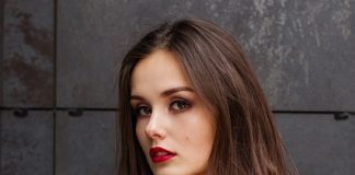 Odżywka do włosów dla mężczyzn