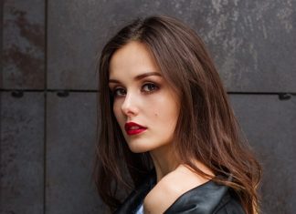 Odżywka do włosów dla mężczyzn