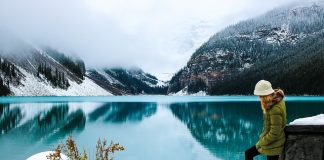 Kosmetyki fryzjerskie