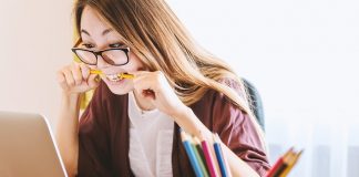 Produkcje Stevena Spielberga