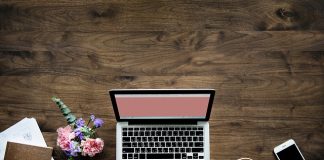 Brzuszki dla brzucha