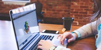 Jakie kolumny kupić do komputera?