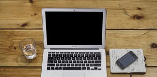 Wszechstronne telefony