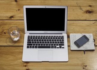 Wszechstronne telefony