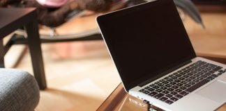 oferta telefonu za złotówkę