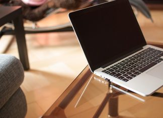 oferta telefonu za złotówkę