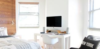 Zestaw kina domowego to dobry pomysł