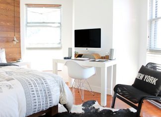 Zestaw kina domowego to dobry pomysł