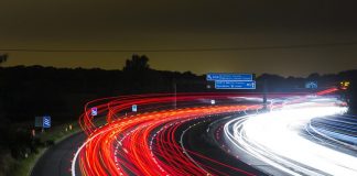 Przewóz osób - blaski i cienie