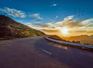 Wrażenia z wizyty w Krakowie Wrażenia z wizyty w Krakowie