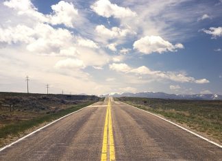 Hotel Spa i troska o dobro drugiego człowieka Hotel Spa i troska o dobro drugiego człowieka