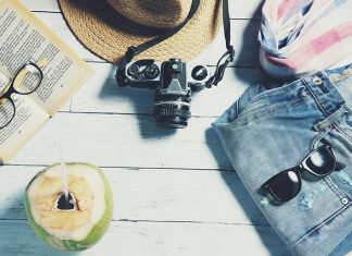 Tanie bilety, nie znikną z rynku