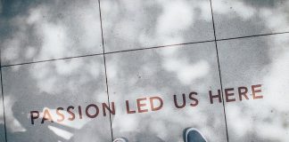 Tanie podróżowanie