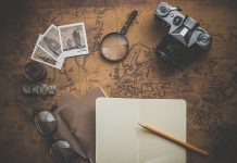 Gdzie najlepiej spędzić zimowy urlop Gdzie najlepiej spędzić zimowy urlop