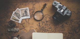 Gdzie najlepiej spędzić zimowy urlop