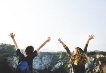 Oferty mieszkaniowe w Krakowie dla studentów zaocznych Oferty mieszkaniowe w Krakowie dla studentów zaocznych