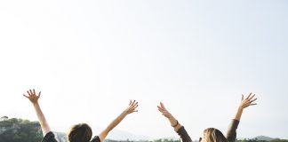 Oferty mieszkaniowe w Krakowie dla studentów zaocznych