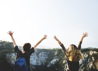 Oferty mieszkaniowe w Krakowie dla studentów zaocznych