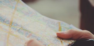 Wynajem pokoi w akademikach na czas wakacji