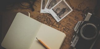 Magia Podkarpacia: Góry Słonne czekają!