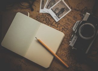 Magia Podkarpacia: Góry Słonne czekają!