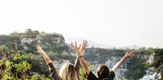 Śląskie atrakcje. Kolejka Wąskotorowa