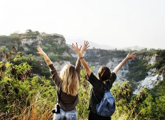 Śląskie atrakcje. Kolejka Wąskotorowa