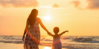 Mieszkanie nie do poznania