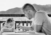 Zalety mieszkania na parterze