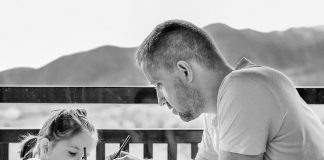 Zalety mieszkania na parterze