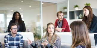 Czy orkisz ma gluten?