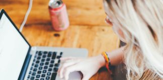 Śledź, zdrowa zakąska.