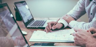 Czyszczenie dywanu sodą