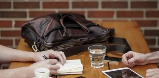 O czym nam mówi płaczący noworodek?