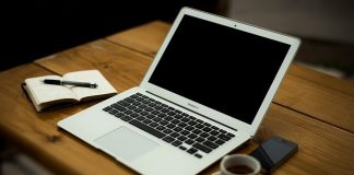 Przed trudnym wyborem specjalizacji