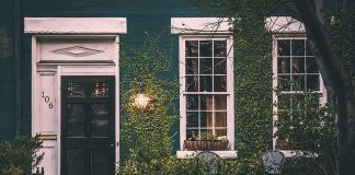 Obora to dobra budowa